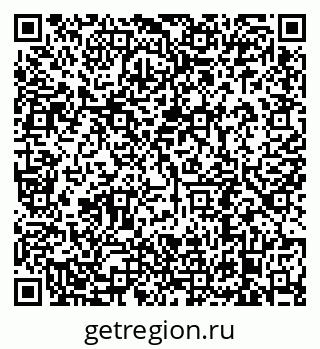 79638891800