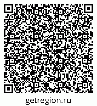 79638891801