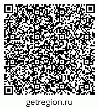 79638891802