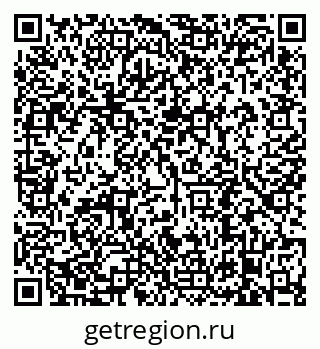 79638891803