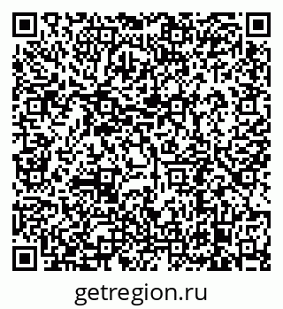 79638891804