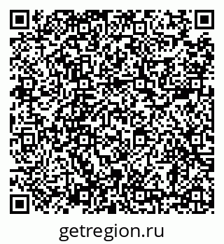 79638891805