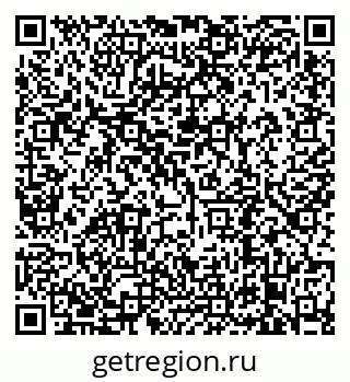 79638891807