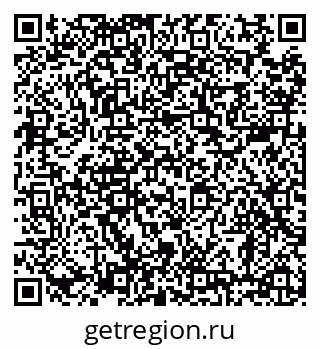 79638891808