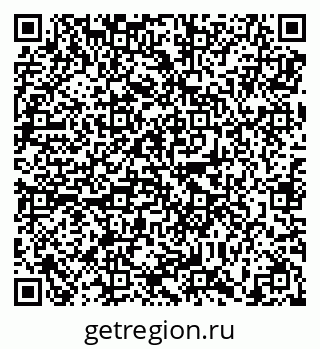 79638891809