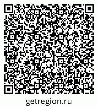 79638891810