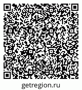 79638891811