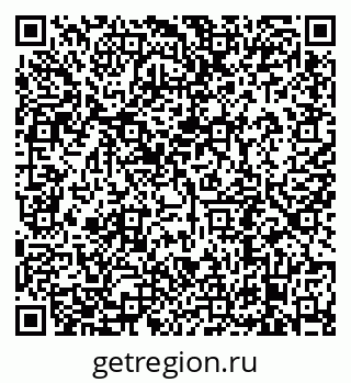 79638891812
