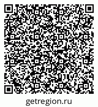 79638891814