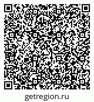 79638891815
