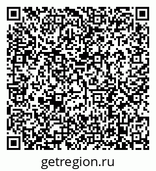 79638891816
