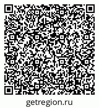 79638891817