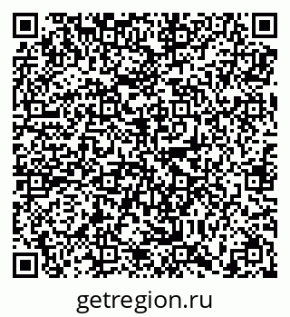 79638891818