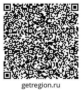 79638891819