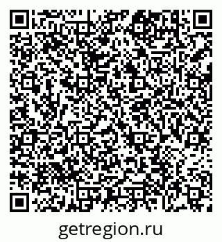 79638891820