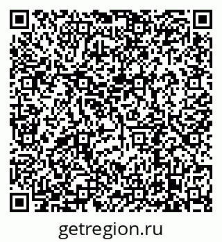 79638891821