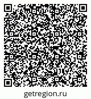 79638891822