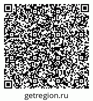 79638891824