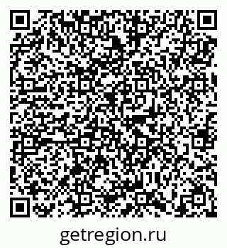 79638891825