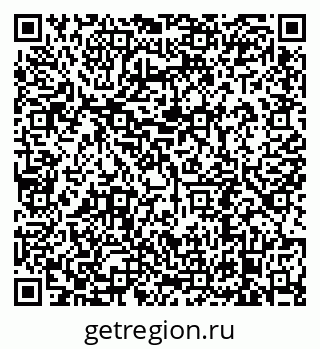 79638891826