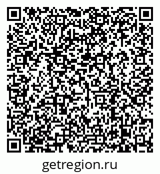 79638891828
