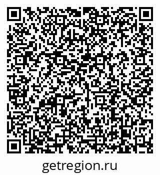 79638891829