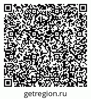 79638891830