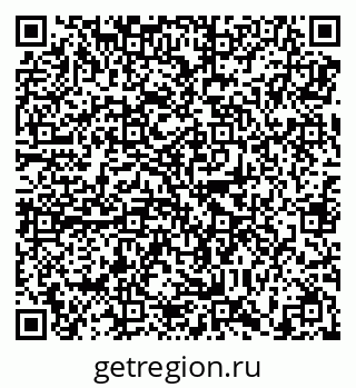 79638891832