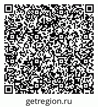 79638891833
