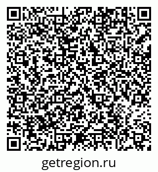 79638891834