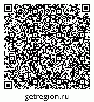 79638891836