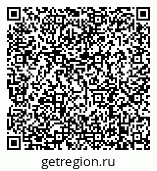 79638891837