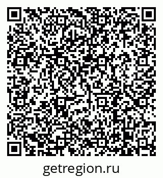 79638891838