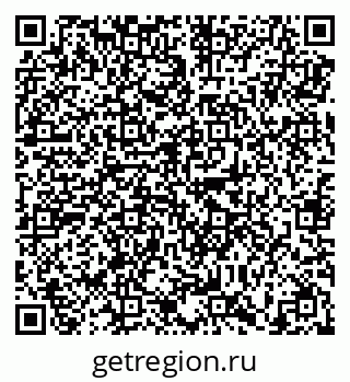 79638891839
