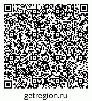 79638891840