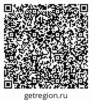 79638891841