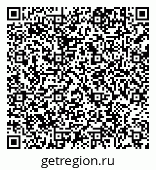 79638891842