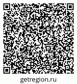 79638891843