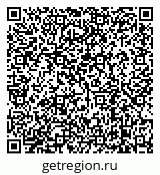 79638891844