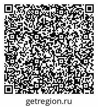 79638891846