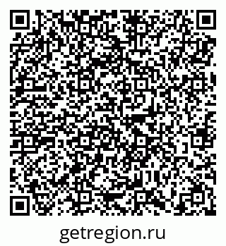 79638891847