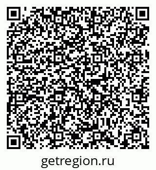 79638891849