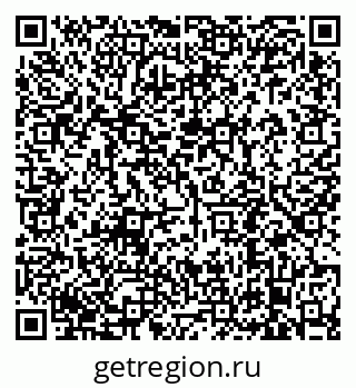 79638891850