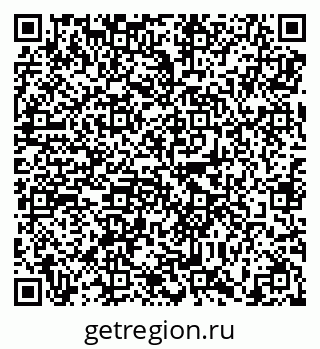 79638891851