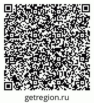 79638891853