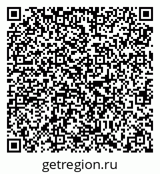 79638891854