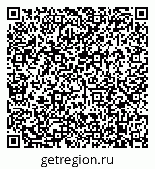 79638891855
