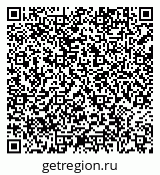 79638891856