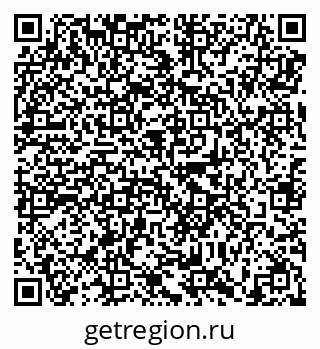 79638891857