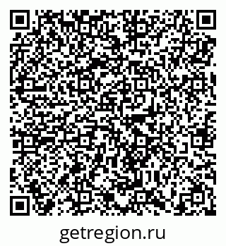 79638891858